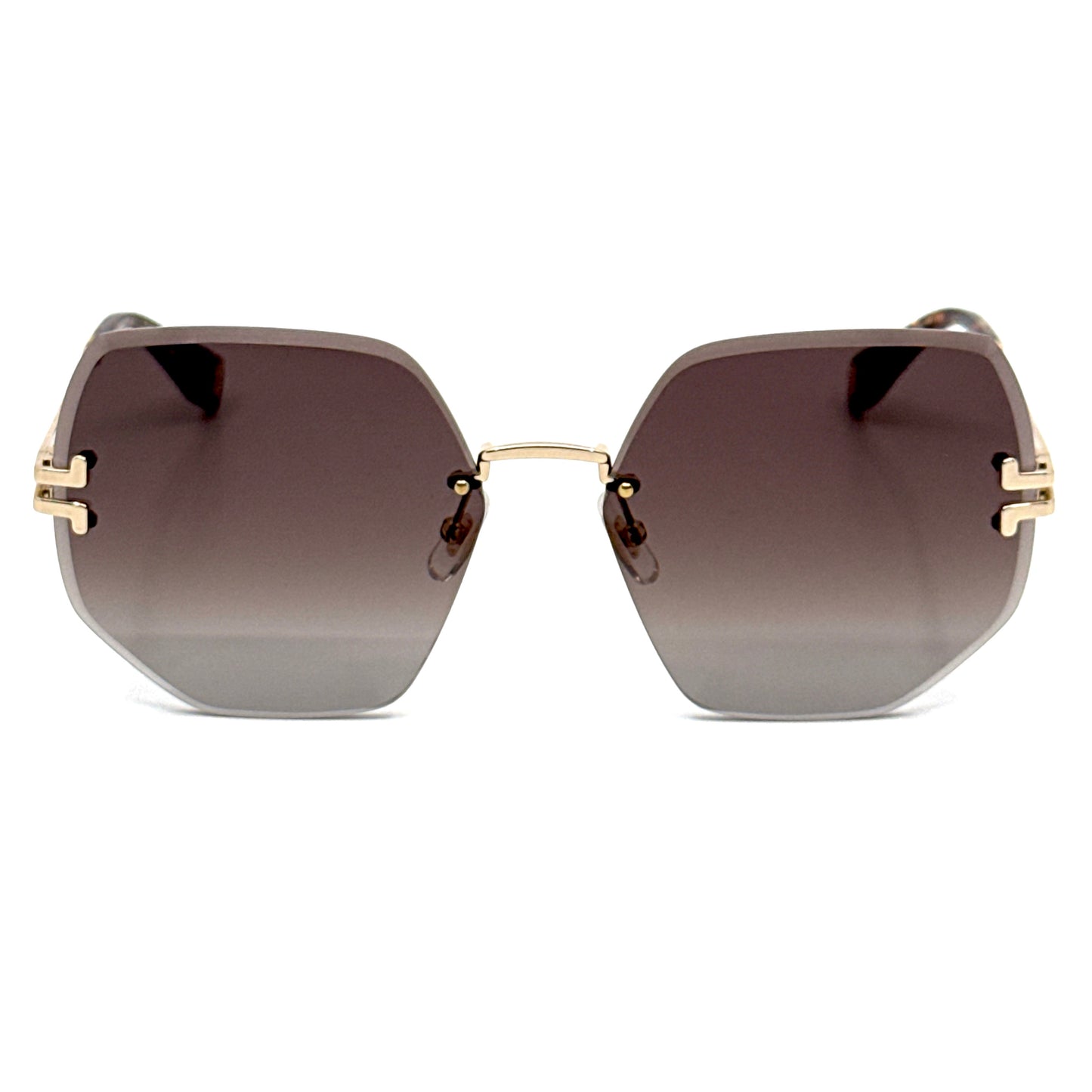 MARC JACOBS Sunglasses MJ1090/S 06JHA