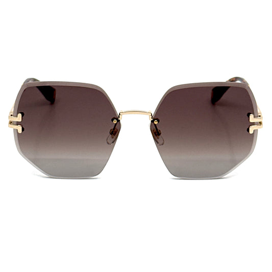 MARC JACOBS Sunglasses MJ1090/S 06JHA