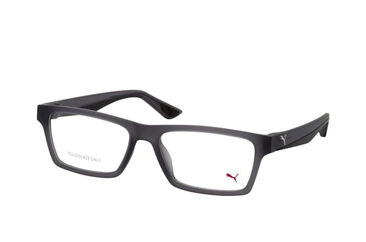 Puma PU0487o-005 56mm