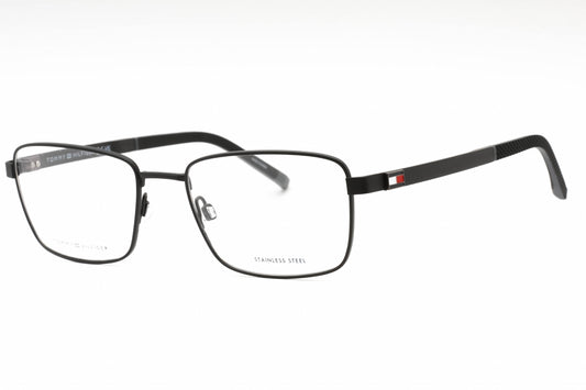 Tommy Hilfiger TH 1946-0003 00 54mm