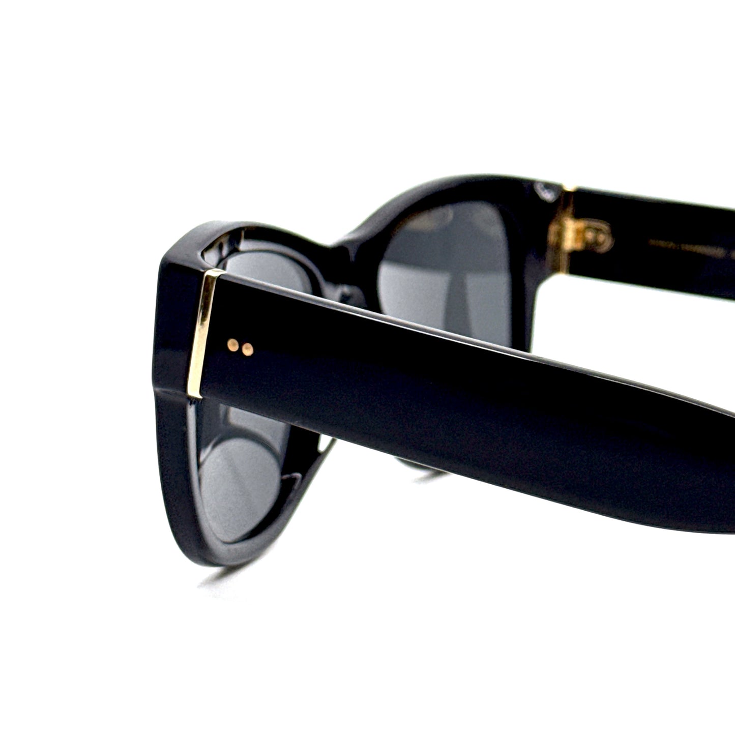 DOLCE & GABBANA Sunglasses DG4338-F 501/87