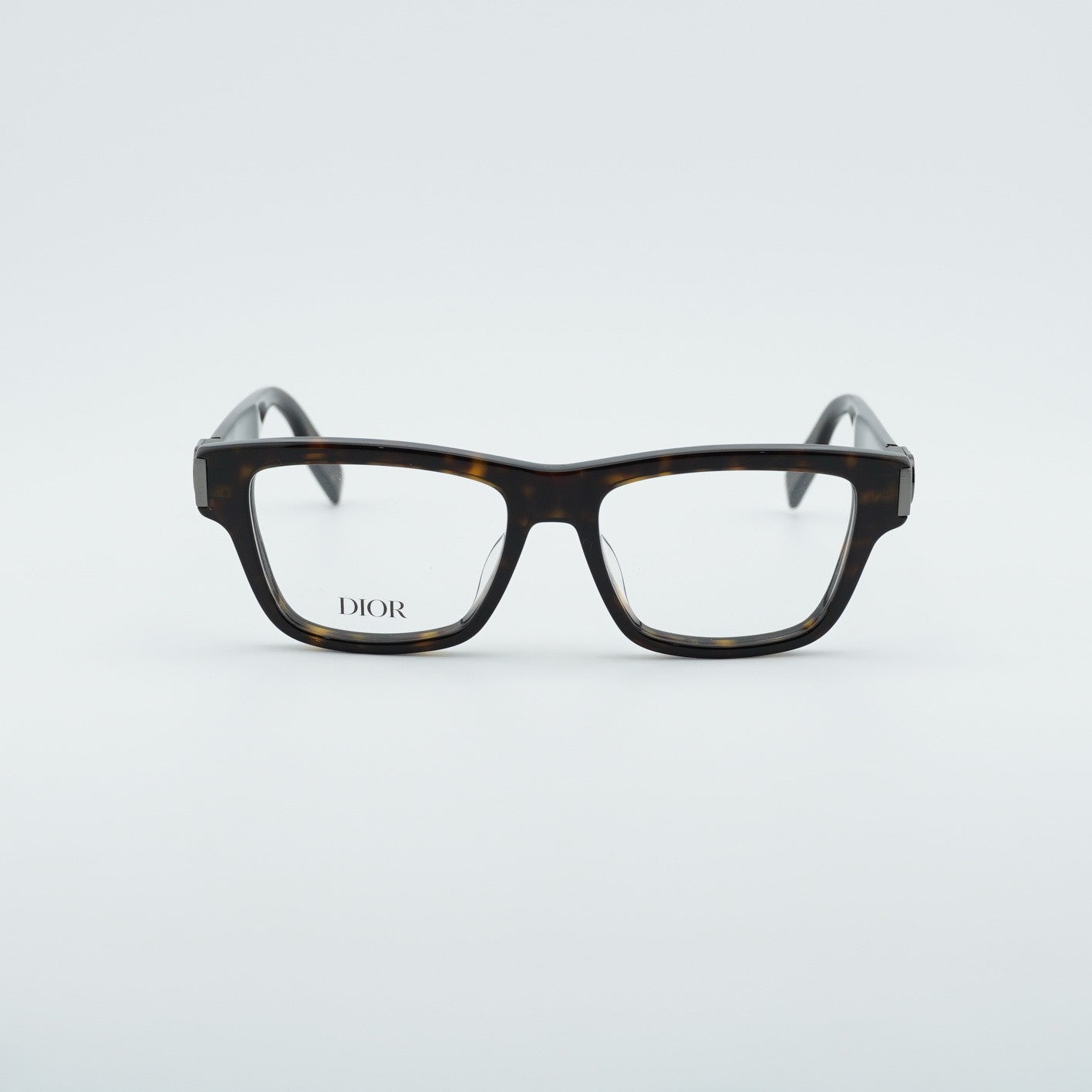 DIOR DM50080I-052-54