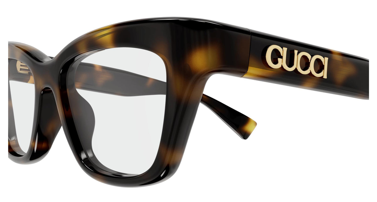 Gucci GG1810o-003 51mm