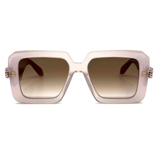 BVLGARI Sunglasses BV40006I 72F