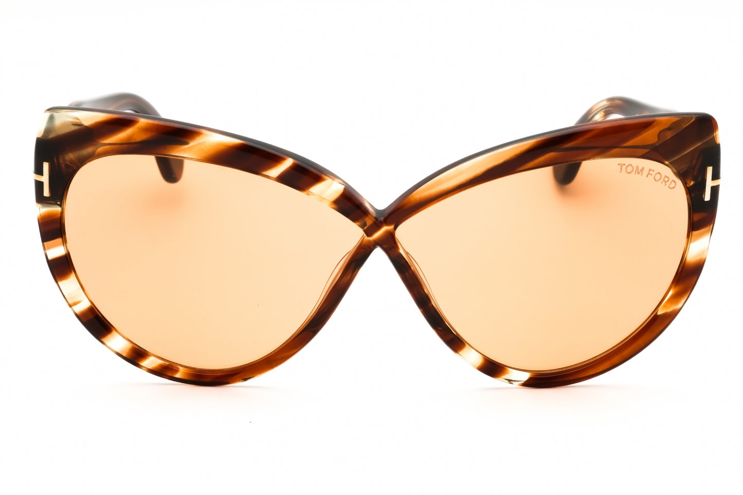 Tom Ford FT1196-53E 65mm