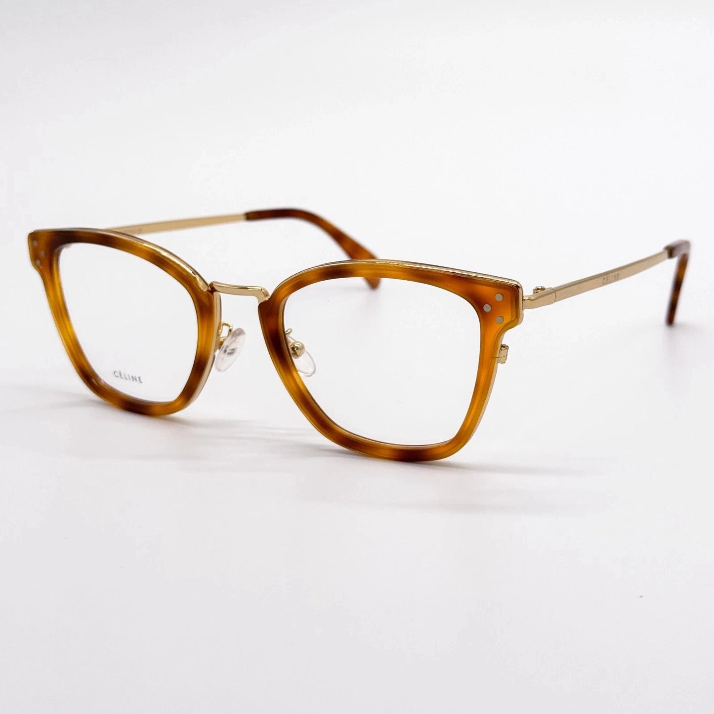 Celine CL50002U-055-51 0mm