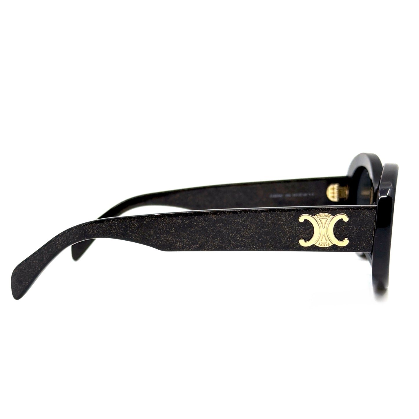 CELINE Sunglasses CL40194U 03A