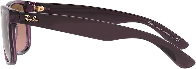 Ray-Ban 0RB4165-6595-14-50 50mm
