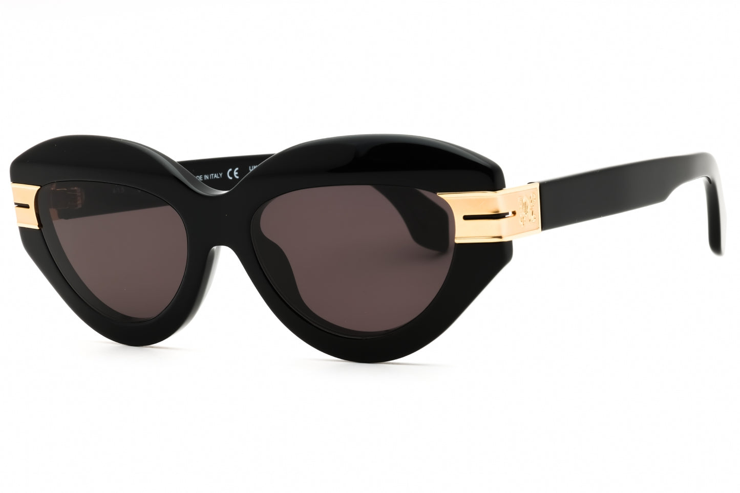Palm Angels MIRACLE-PERI10FS25PLA0011007 53