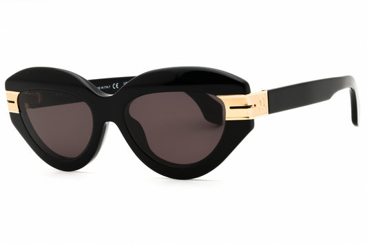 Palm Angels MIRACLE-PERI10FS25PLA0011007 53