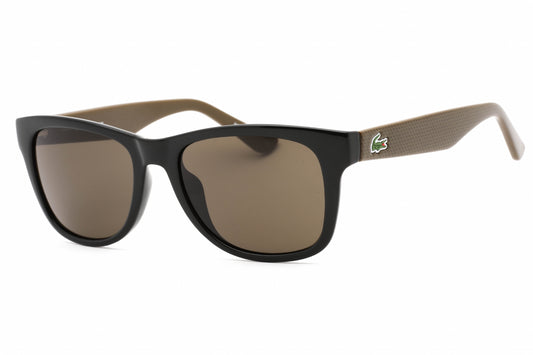 Lacoste L734S-001 52mm