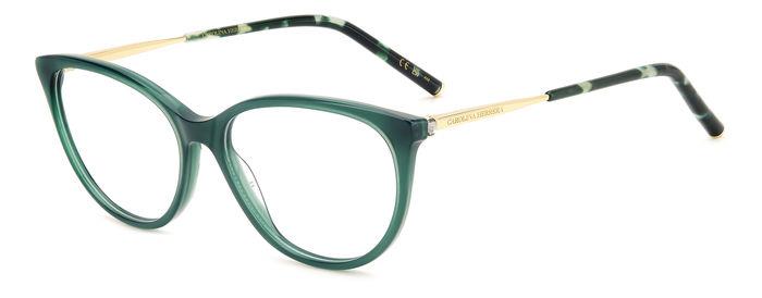 Carolina Herrera Eye Frames