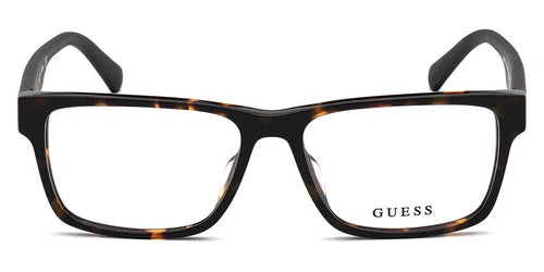 Guess GU50018-052-52 52mm