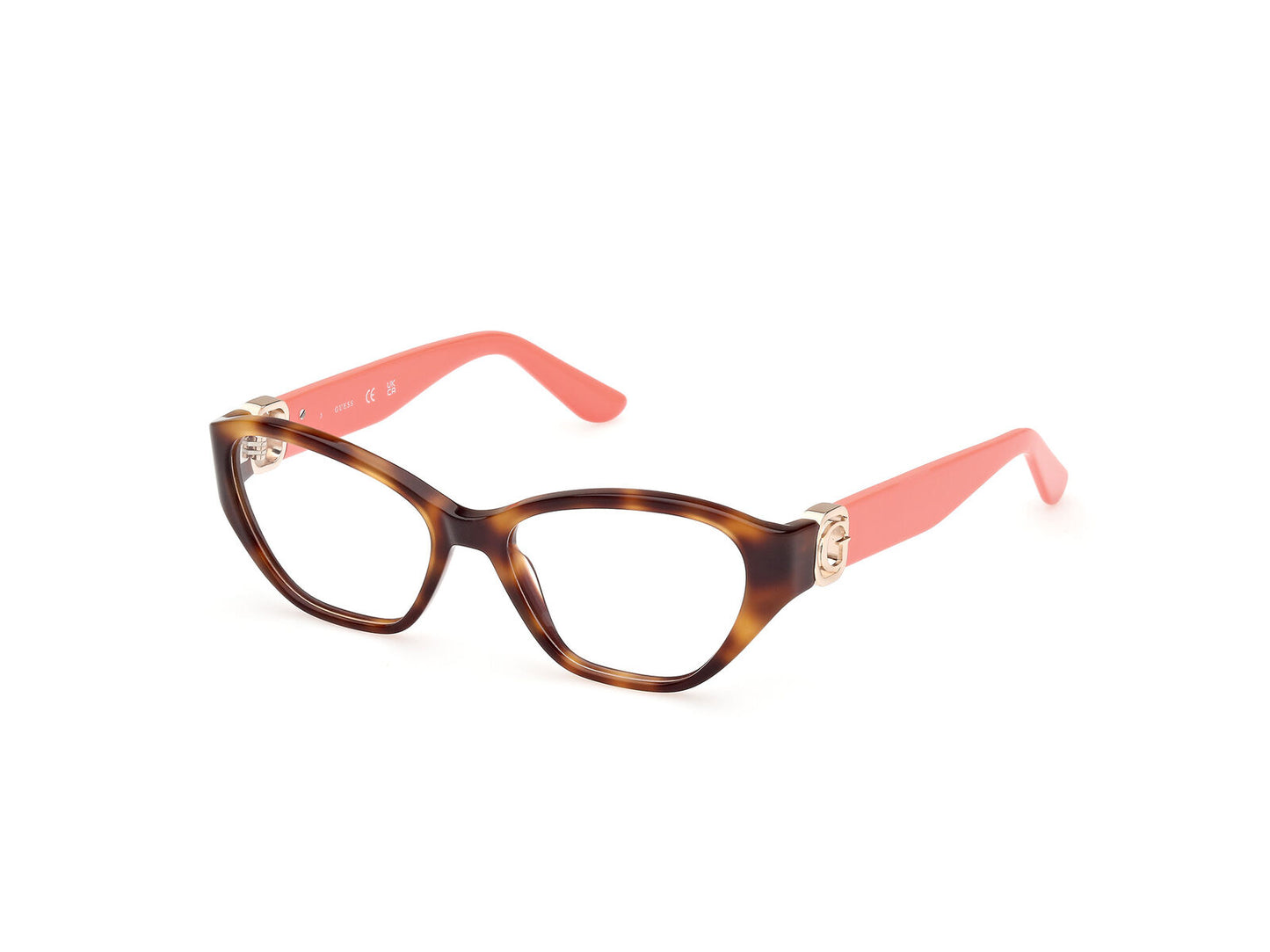 Guess GU50119-51052 51mm