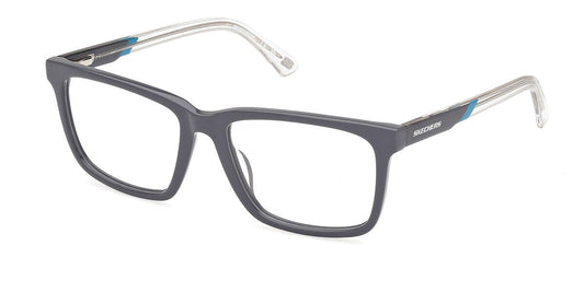 Skechers SE50008-020-52 52mm