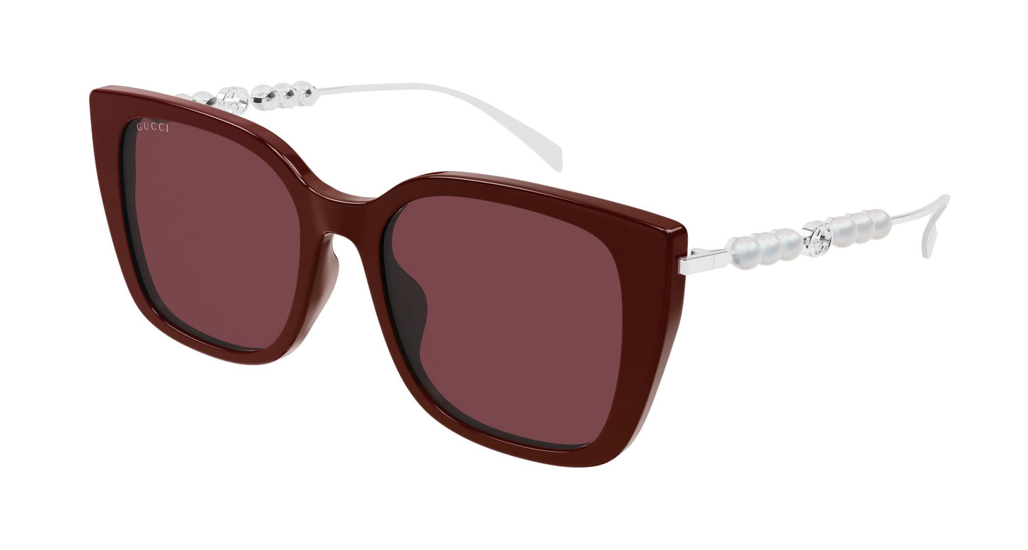 Gucci GG1971SA-004 55mm