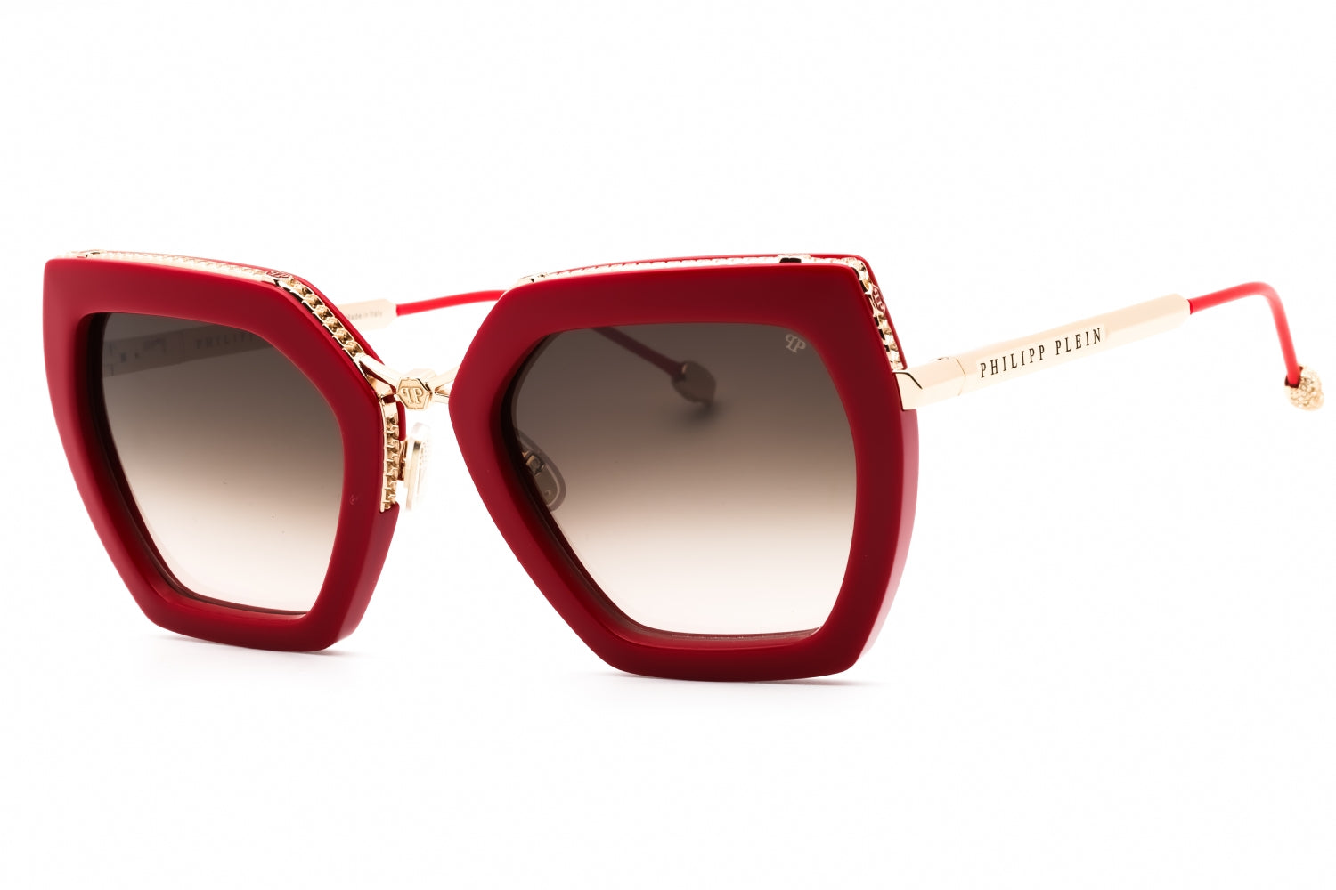 PHILIPP PLEIN SUN