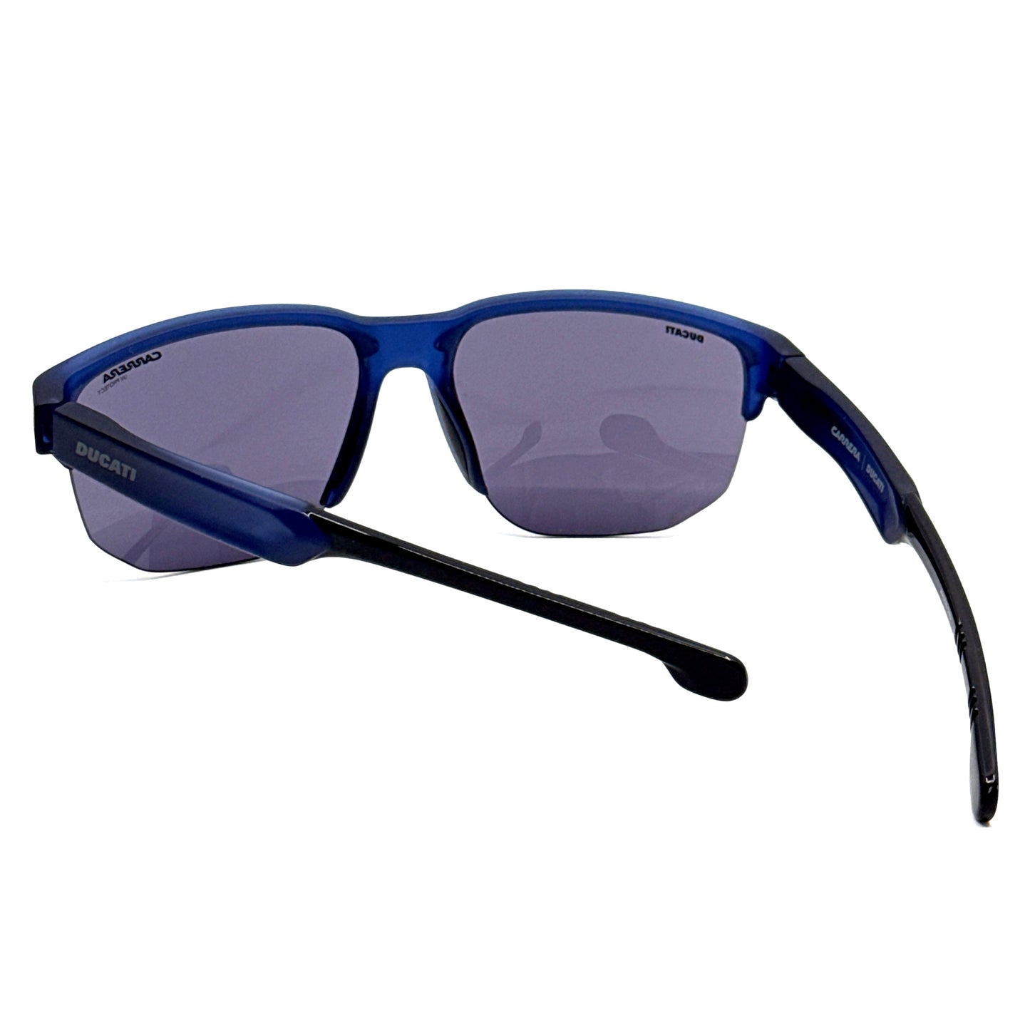 CARRERA Sunglasses Ducati CARDUC 028/S PJPXT