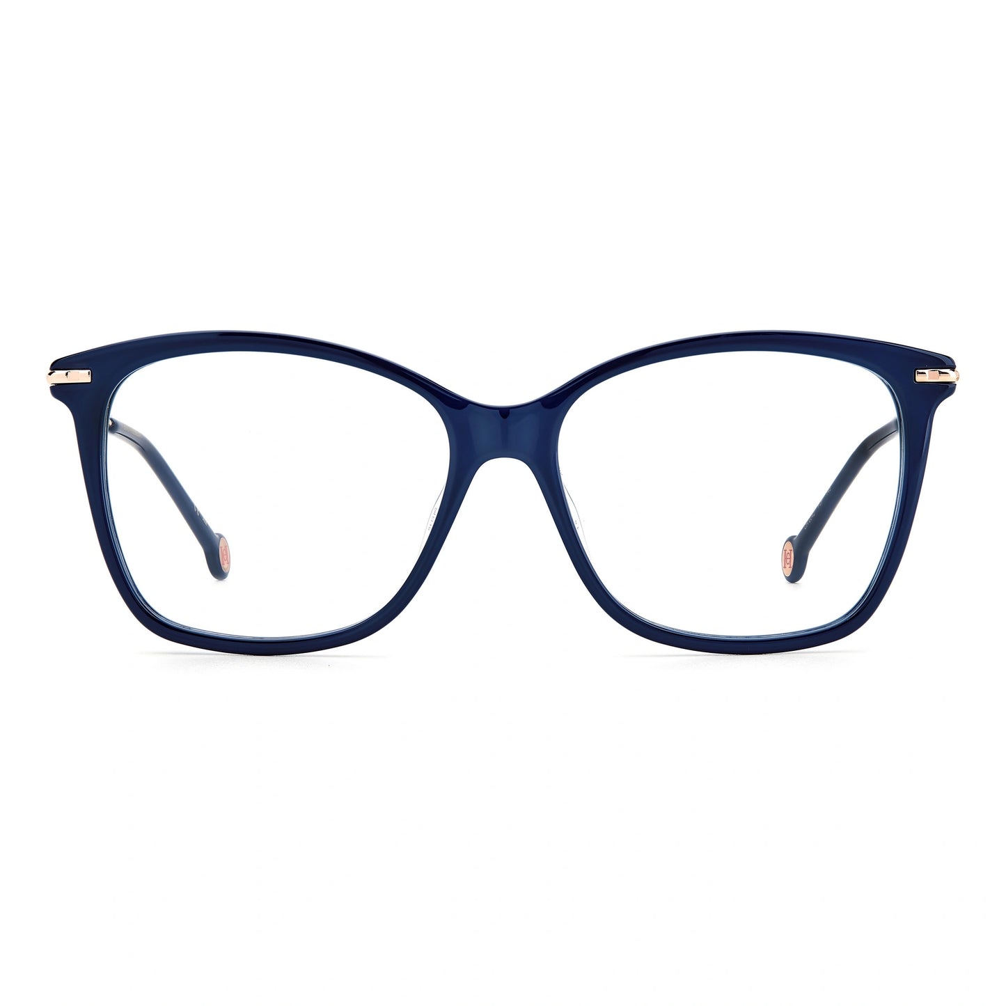 CAROLINA HERRERA  54mm