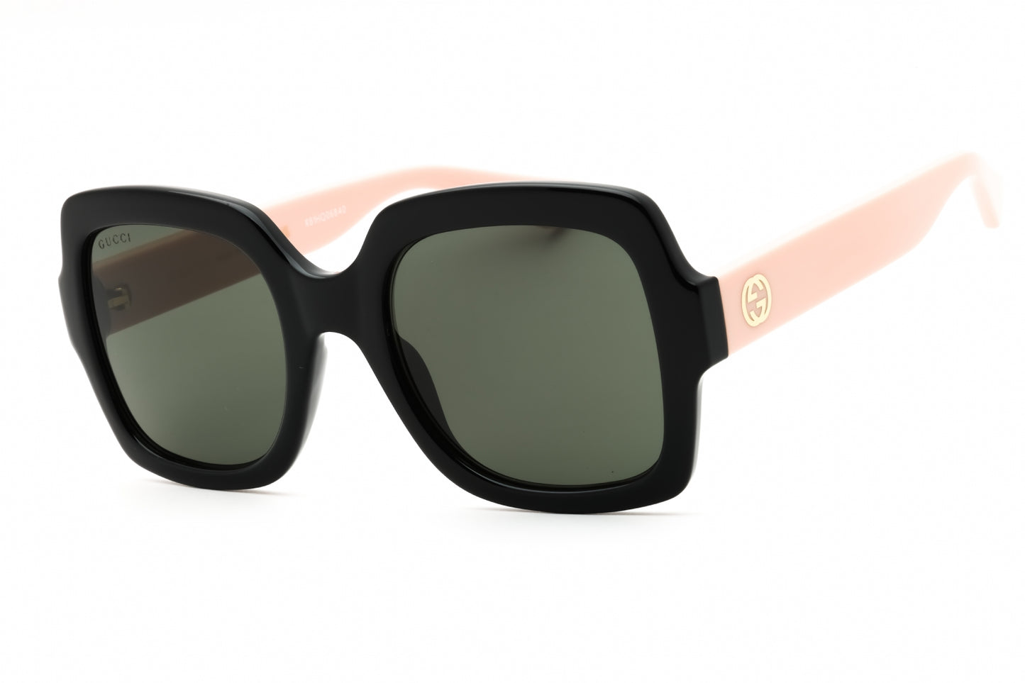 Gucci GG1337S-008 54mm