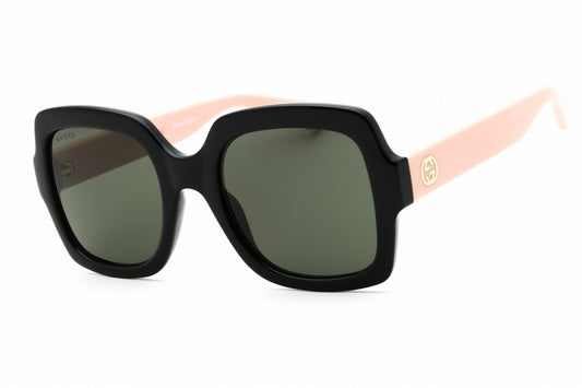 Gucci GG1337S-008 54mm