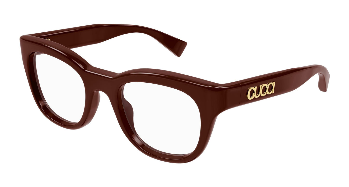 Gucci GG1812o-003 51mm