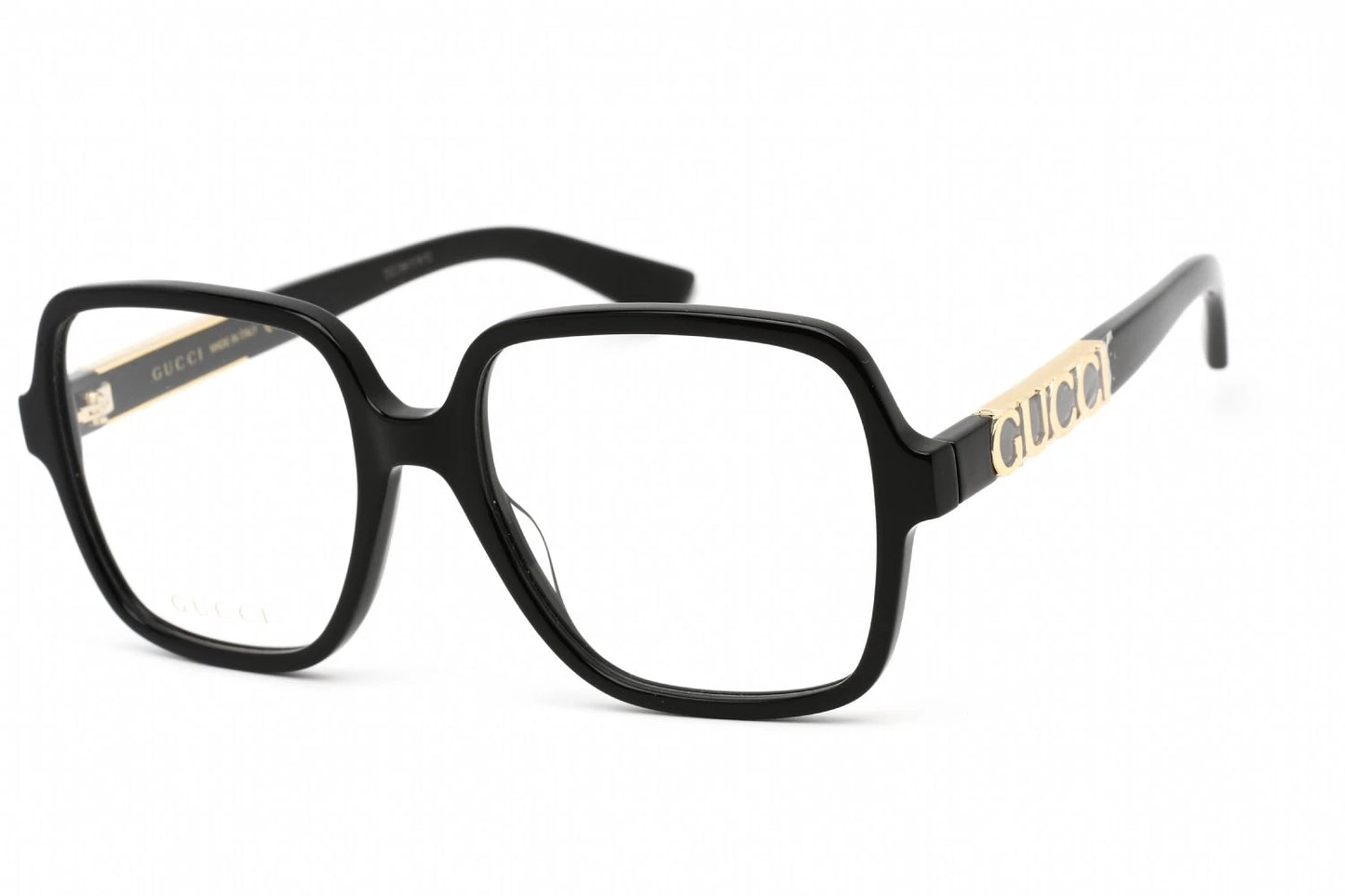 Gucci GG1193o-001 56mm