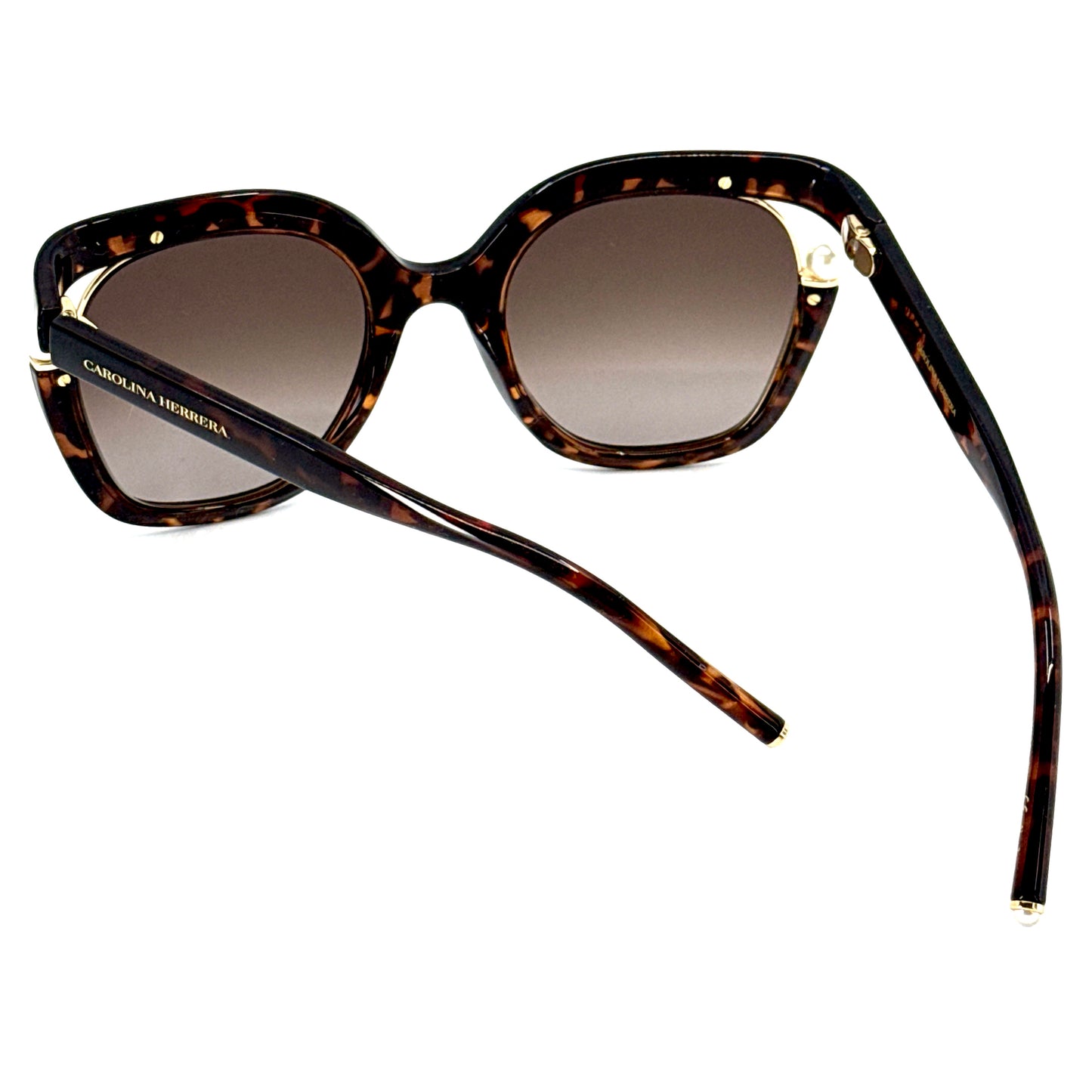 CAROLINA HERRERA Sunglasses CH0003/S 086HA