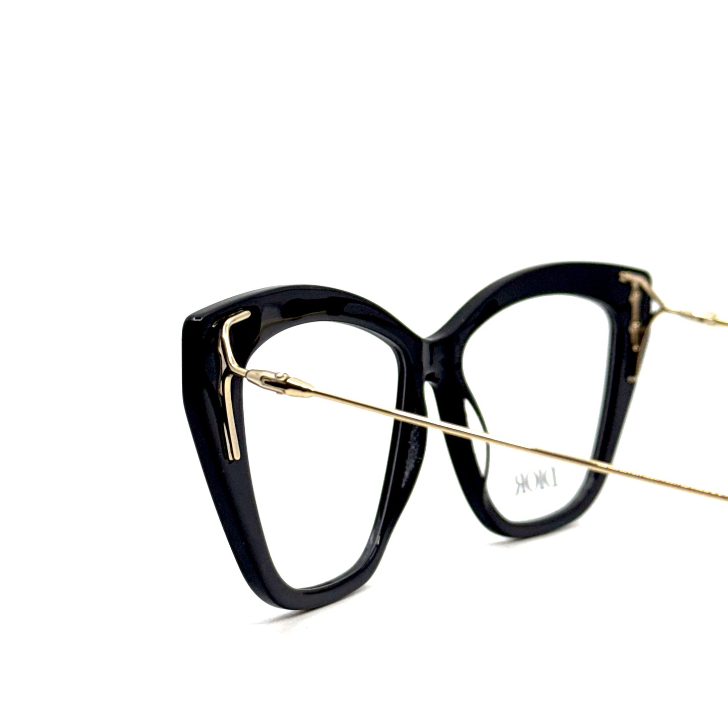Christian Dior Eyeglasses MissDiorO B3I 1200