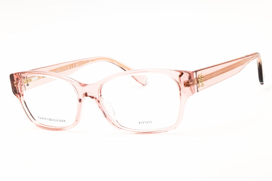 Tommy Hilfiger TH 2055-035J 00 54mm