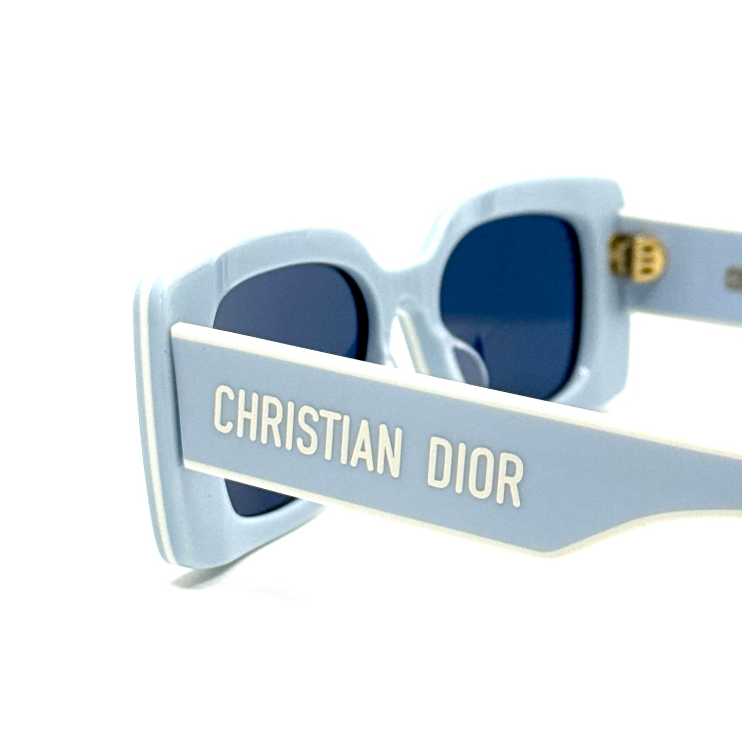 CHRISTIAN DIOR Sunglasses DiorPacific S1U 55A1