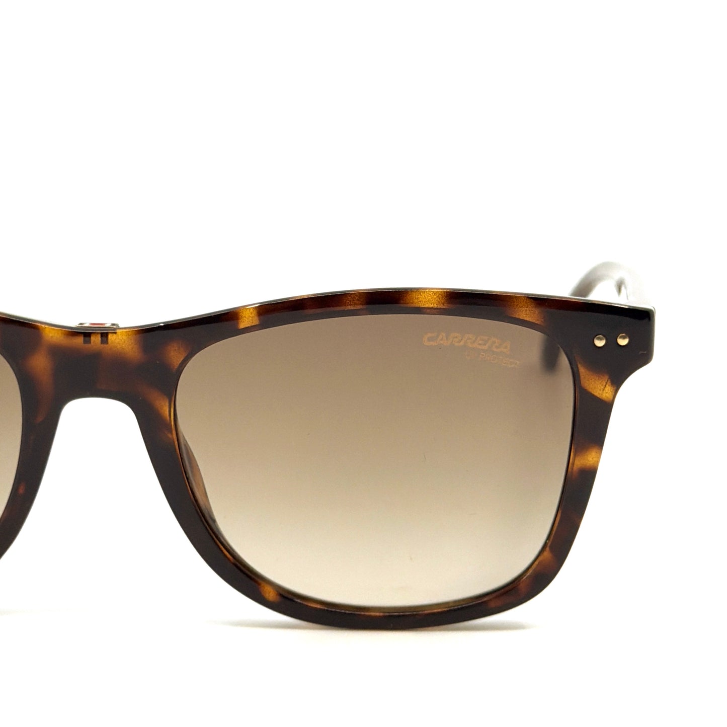 CARRERA Sunglasses CARRERA 2022T/S 086HA