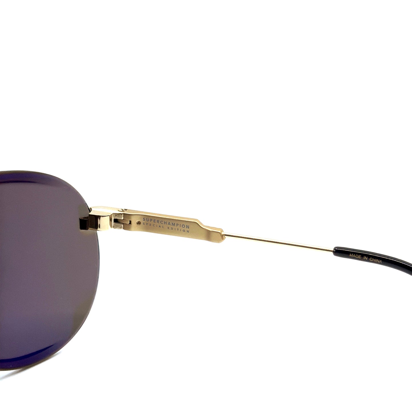 CARRERA Sunglasses SuperChampion 2M22K