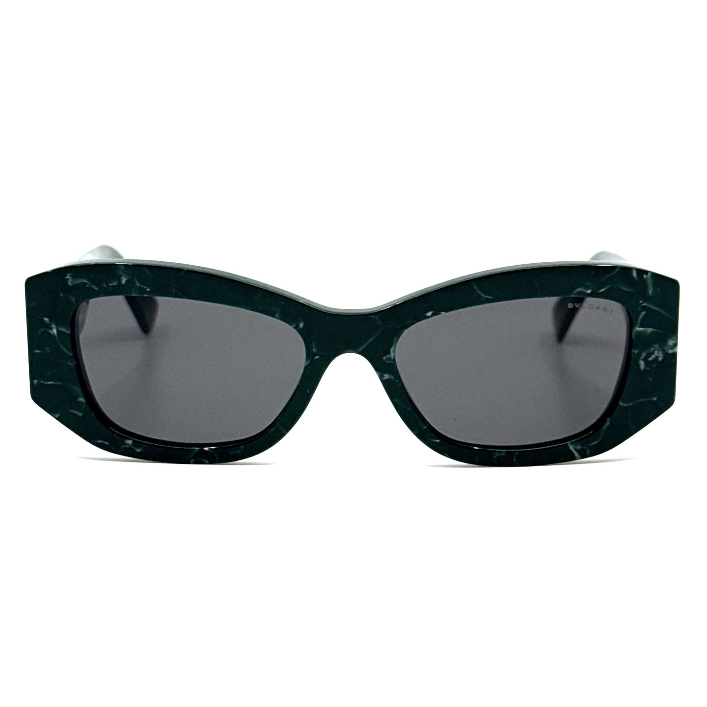 BVLGARI Sunglasses Roma BV40037I 98A