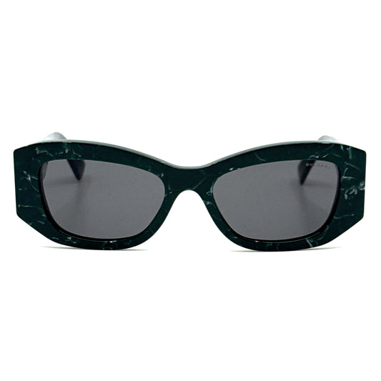 BVLGARI Sunglasses Roma BV40037I 98A