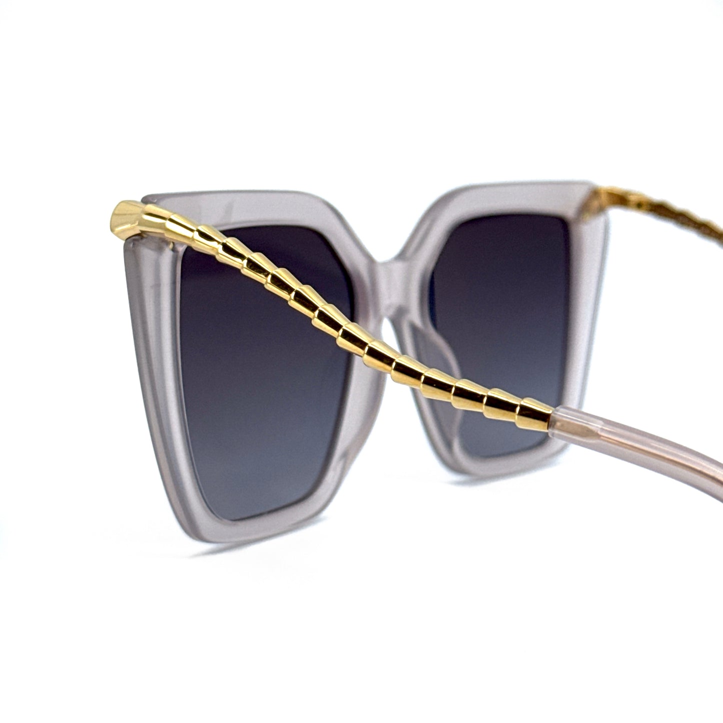 BVLGARI Sunglasses BV40002I 72B