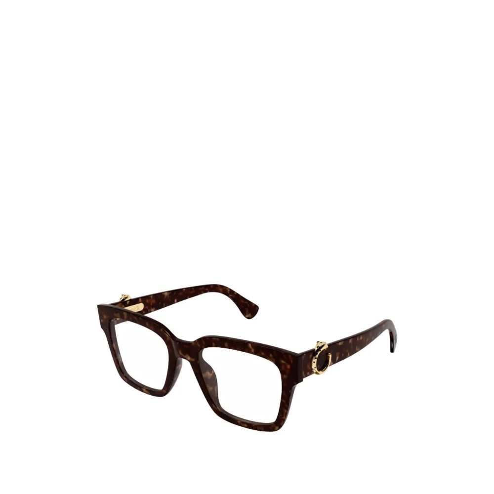 CARTIER  53-20-140