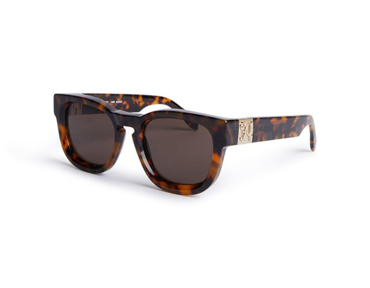 Palm Angels PERI064S24PLA0016064 52mm