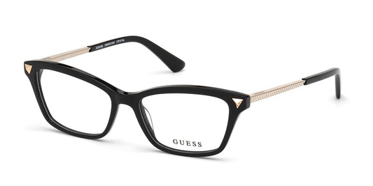 Guess GU2797V-001-52