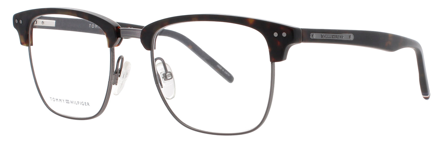 Tommy Hilfiger TH 1730-086 51mm