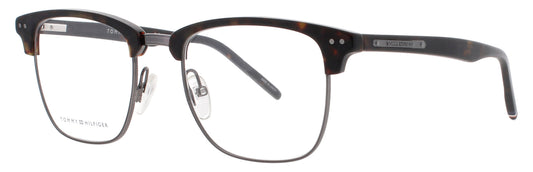 Tommy Hilfiger TH 1730-086 51mm