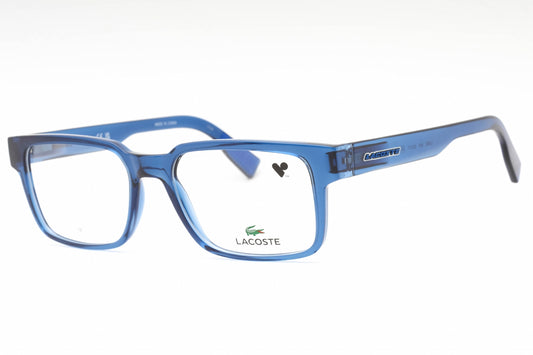 Lacoste L2928-400 53mm