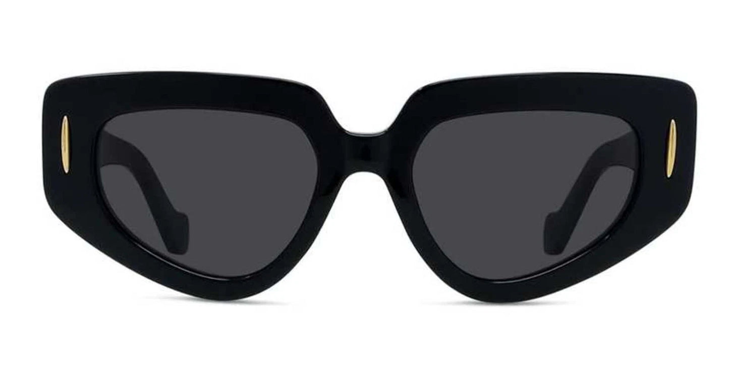 Loewe LW40160I-01A-51 51mm