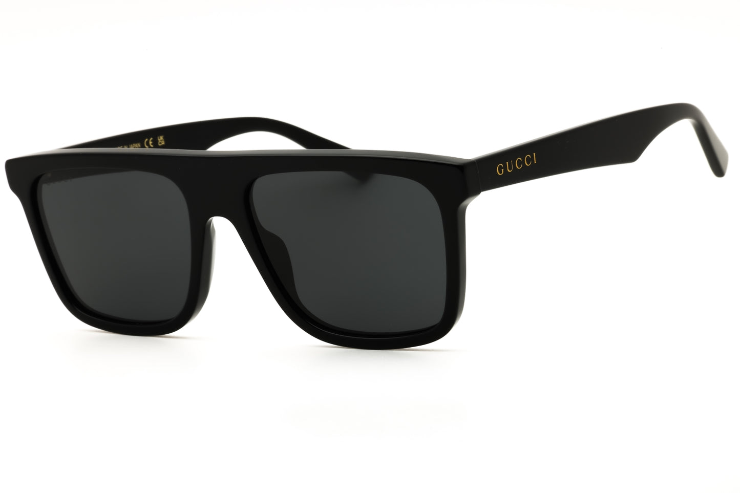Gucci GG2182S-001 57