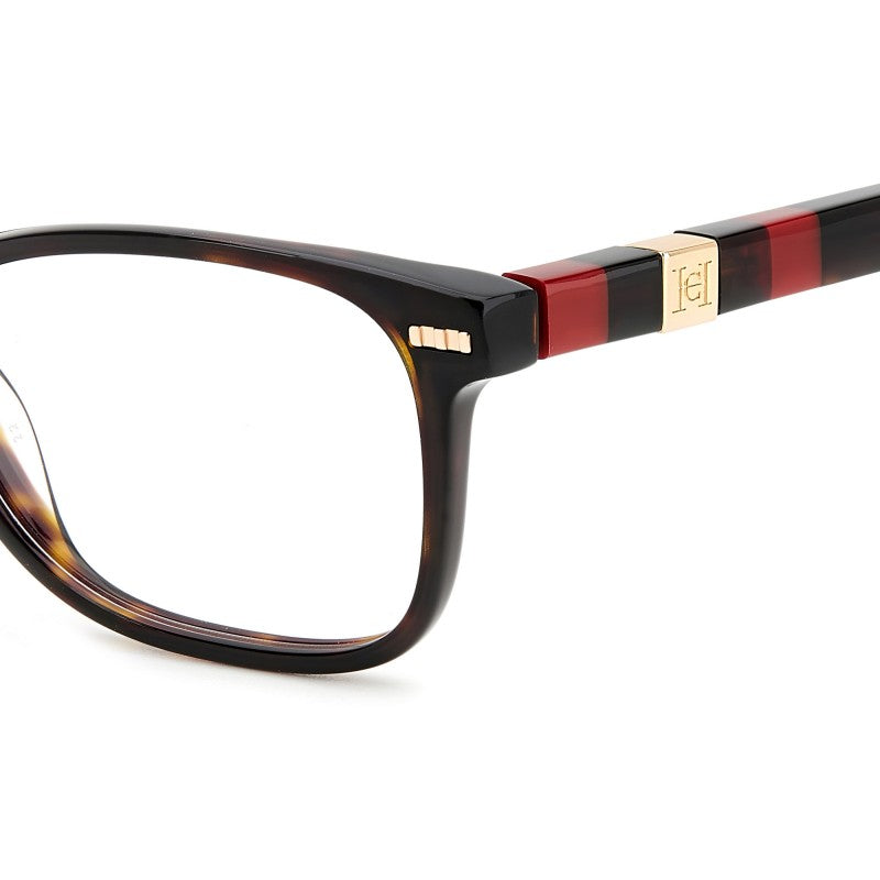 Carolina Herrera CH0110-O63-54 54mm