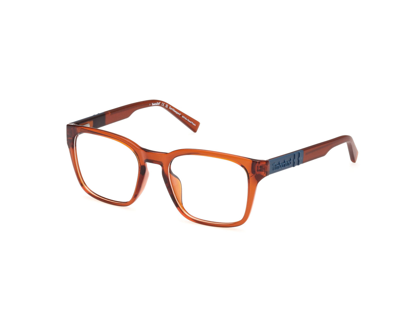 Timberland TB50000-H-51047 51mm