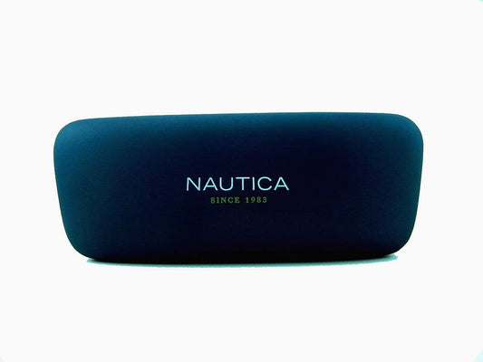 Nautica N8165-001-53 54mm