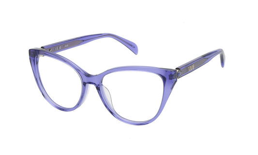 Tous VTOB95S-0916 54mm