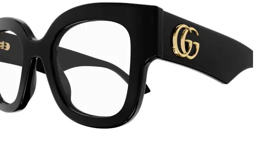 Gucci GG1423O-001-50