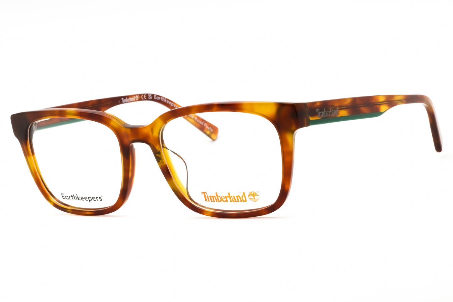 Timberland TB1846-H-052 54mm